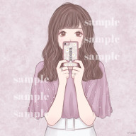 みゆฅ( ̳• ·̫ • ̳ฅ)♡さんのアイコン画像