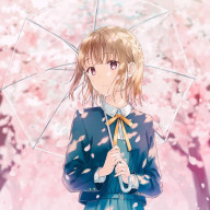 咲良🌸さんのアイコン画像