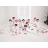 ｽﾄﾛﾍﾞﾘｰｼﾞｬﾑさんのアイコン画像