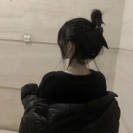 🤍︎︎さんのアイコン画像