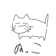 ぬこちゃんさんのアイコン画像