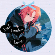 月永ひなさんのアイコン画像