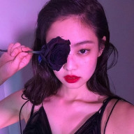 徠さんのアイコン画像