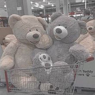 선훈💙ENHYPENさんのアイコン画像