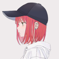 莉杏@いちご🍓 投稿頻度蝸牛レベル 💤🍓🌸