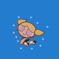 🤍🍪さんのアイコン画像