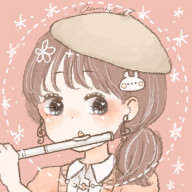 えくれあさんのアイコン画像