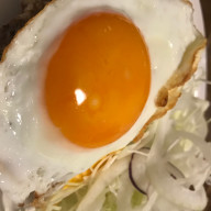 わたあめさんのアイコン画像