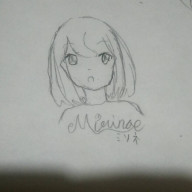 友里愛！！QK民！！さんのアイコン画像