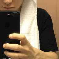 牟田㋴㋒㋖さんのアイコン画像