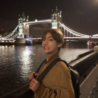 くうさんのアイコン画像