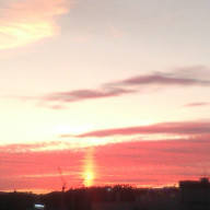 アクあしゅあさんのアイコン画像