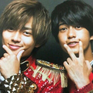 🖤yua🖤さんのアイコン画像