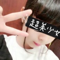 ピィチロルさんのアイコン画像