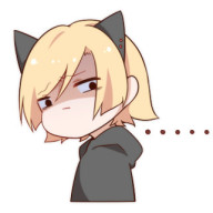 伝説のかけらもないミーさんのアイコン画像