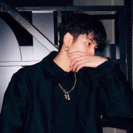 hlsmktさんのアイコン画像