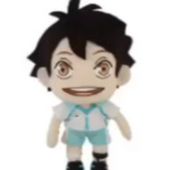 大王様。さんのアイコン画像