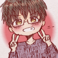 ぽてとさんのアイコン画像