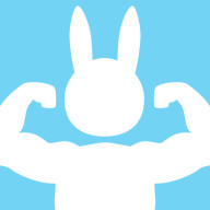 千夏さんのアイコン画像