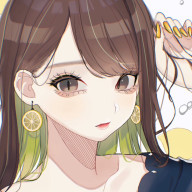くるな💛