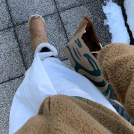 🈂️🦁さんのアイコン画像