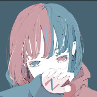 Rieさんのアイコン画像