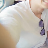 末平さんのアイコン画像