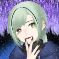 ♪維吹♪
