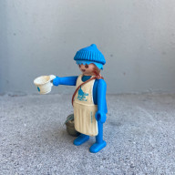 Kalinさんのアイコン画像