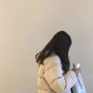 メイさんのアイコン画像