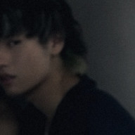 𝐢𝐟さんのアイコン画像