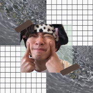 黄金ピチピチタイツマンに恋した一般人さんのアイコン画像