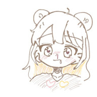 esimuさんのアイコン画像