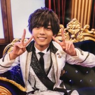 れいかさんのアイコン画像