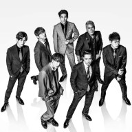 乙狩りりさんのアイコン画像