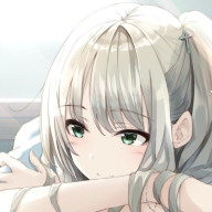 ︎︎さんのアイコン画像