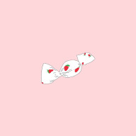 JellyFishさんのアイコン画像