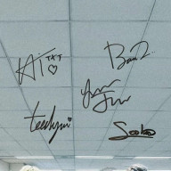 💜餡子💜さんのアイコン画像