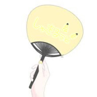 いちご飴🍓🍬さんのアイコン画像