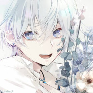 封瀬さんのアイコン画像