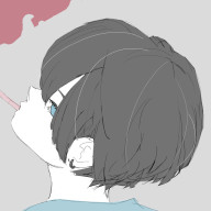 ✞瑠美夜✞さんのアイコン画像