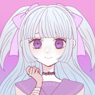 ✨🎀✨ 岸 めんへらちゃん✨🎀✨さんのアイコン画像