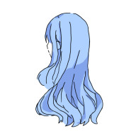 みるく🍼🧸さんのアイコン画像
