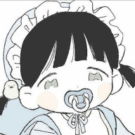 一ノ瀬さんのアイコン画像