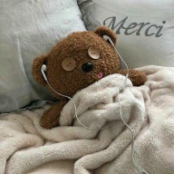 ENCさんのアイコン画像