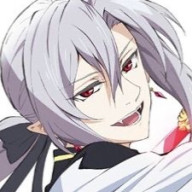 パピコさんのアイコン画像