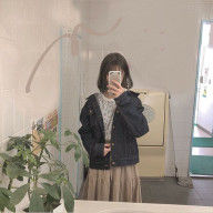 ゆあんさんのアイコン画像