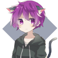 すーら🎐さんのアイコン画像