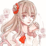 TENA 🥀さんのアイコン画像
