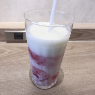 福ちゃんさんのアイコン画像